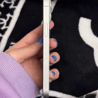 آیفون ۱۳ مینی