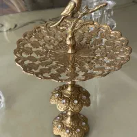 شکلات خوری برنج