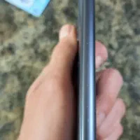 s21fe 5g|موبایل|ارومیه, |دیوار