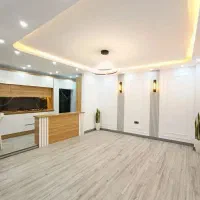 آپارتمان ۷۳متر/تکواحدی/شهدای گمنام/پارکینگ اختصاصی|فروش آپارتمان|رشت, یخسازی|دیوار