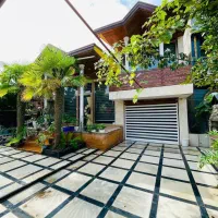 در حین سادگی خاصه/خودم تا به حال این سبکی ندیدم|فروش خانه و ویلا|امامزاده عبدالله, |دیوار