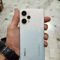 Poco F5 / شیائمی