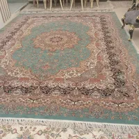 **فرش 12 متری شیک نگین مشهد با تراکم 2500 شانه**|فرش|پردیس, فاز ۴|دیوار