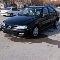 کارواش|خدمات موتور و ماشین|خرمآباد, |دیوار