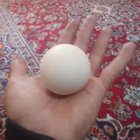 سنگ الماس اسیاب|جواهرات|تاکستان, |دیوار