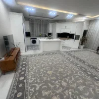 آپارتمان-135متری-3خواب