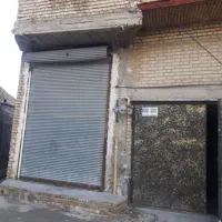 خانه فروشی|فروش خانه و ویلا|اندیمشک, |دیوار