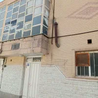 منزل ویلایی دوبلکس محمدطاهر75متر
