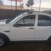 اطلس g|خودرو سواری و وانت|مشهد, میان ولایت|دیوار