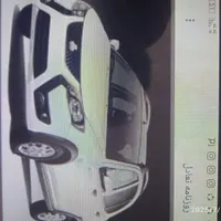 فروش حواله کوئیک