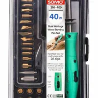 هویه سوخته نگاری چوب و چرم انواع