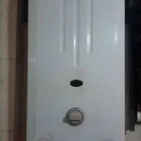 ابگرمکن دیواری