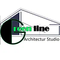 خدمات طراحی و پروانه ساخت و اجرا