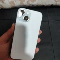 ایفون ۱۵نرمال