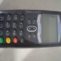 دستگاه کارت خوان سیار معاف از مالیات|فروشگاه و مغازه|شاندیز, |دیوار