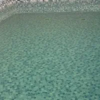 آب بندی ساختمان