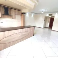 تسلیحات_۶۲متر_خوش نقشه