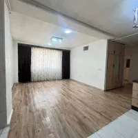 مشاغل آزاد جانبازان|فروش آپارتمان|ایلام, |دیوار