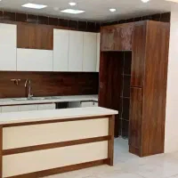 تکواحده-کلیداول-95متر