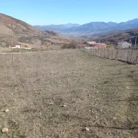 زمین مسکونی داخل بافت|فروش زمین و ملک کلنگی|فریم, |دیوار