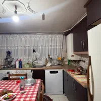 کابینت اشپزخانه