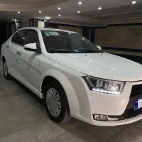 دنا پلاس 5دنده|خودرو سواری و وانت|اسلام‌شهر, شهرک احمدیه|دیوار