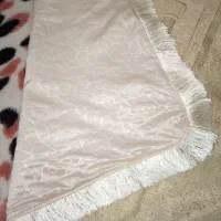 پشتی با الیاف نانو و جلد پشتی سلطنتی|پشتی|بندرعباس, |دیوار