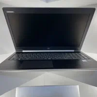 لپتاپ HP مدل ProBook 450 G5 پردازنده i5 نسل هفت