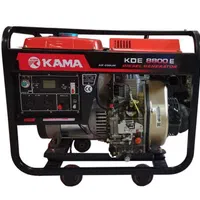 برق اضطراری و موتور برق و ژنراتور|ماشین‌آلات صنعتی|رشت, پاستوریزه|دیوار