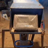 باسکول 1200