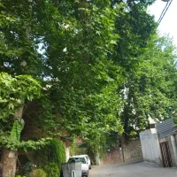 همپا،طبیعت گردی،کمپینگ،تهرانگردی