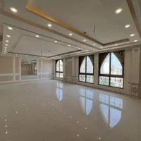 آپارتمان ۲۲۲متری/نوساز باکیفیت ساخت ممتاز/کفایی|فروش آپارتمان|مشهد, بهشت|دیوار