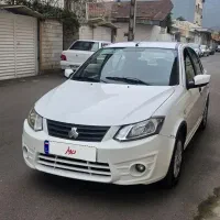 ساینا ex بدون رنگ و بدون ترک تک برگ