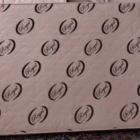 تخت و تشک کودک|تشک تختخواب|قم, زند آباد|دیوار