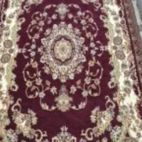 روفرشی ۹ متری