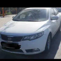 سراتو۹۶ اپشنال