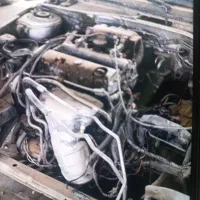 استخدام دونفر نیروی آچار به دست|استخدام صنعتی، فنی، مهندسی|خمینی‌شهر, |دیوار