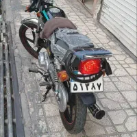 هندا۲۰۰ احسان