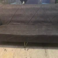 مبل راحتی و کاناپه