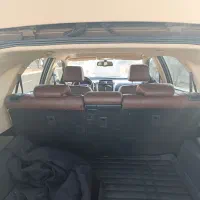 بی وای دی S6|خودرو سواری و وانت|قیامدشت - خاورشهر, |دیوار