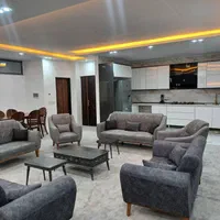 ویلا ساحلی نوساز دو خوابه مستر دار بدون واسطه|اجارهٔ کوتاهمدت ویلا و باغ|چالوس, |دیوار