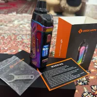 ویپ 60 وات Geek Vape