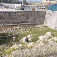 فروش زمین تجاری