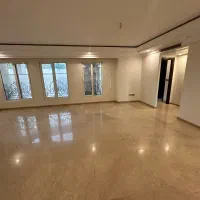 آپارتمان-135-متر-نیاوران