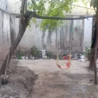 خانه-ویلایی-قدیمی-قابل-سکونت