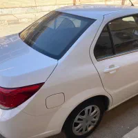 فروش خودرو دنا معمولی