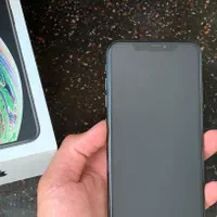 iPhone Xs max 256GZAA|موبایل|ری, فیروزآبادی|دیوار