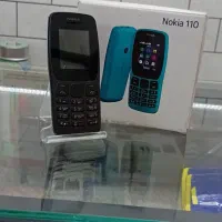 موبایل|موبایل|همدان, |دیوار