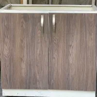 کابینت دست دوم
