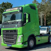 کارت هوشمند رانندگان